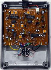 Maxon AD-900_10