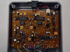 Maxon AD-900_11