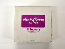 Maxon AD-900_14
