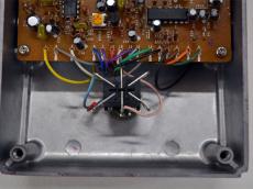 Maxon AD-900_12