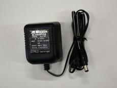 Maxon AD-900_13