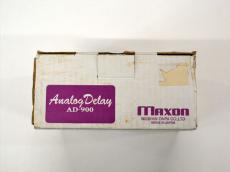 Maxon AD-900_15
