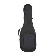 Reunion Blues 【7月下旬入荷予定】RBC23E1:RB Expedition Electric Guitar Case【予約受付中】【G-CLUB渋谷1F】_2