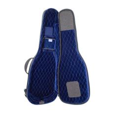 Reunion Blues 【7月下旬入荷予定】RBC23E1:RB Expedition Electric Guitar Case【予約受付中】【G-CLUB渋谷1F】_3