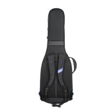 Reunion Blues 【7月下旬入荷予定】RBC23E1:RB Expedition Electric Guitar Case【予約受付中】【G-CLUB渋谷1F】_4