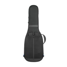 Reunion Blues 【7月下旬入荷予定】RBC23E1:RB Expedition Electric Guitar Case【予約受付中】【G-CLUB渋谷1F】_5