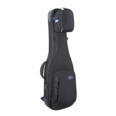 Reunion Blues 【7月下旬入荷予定】RBC23E1:RB Expedition Electric Guitar Case【予約受付中】【G-CLUB渋谷1F】_6
