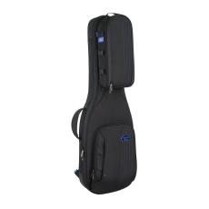 Reunion Blues 【7月下旬入荷予定】RBC23E1:RB Expedition Electric Guitar Case【予約受付中】【G-CLUB渋谷1F】_7