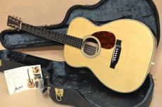 Headway VHF-280 Custom 13FJ Made by Momose　2021年製