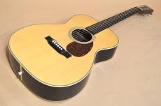 Headway VHF-280 Custom 13FJ Made by Momose　2021年製_2