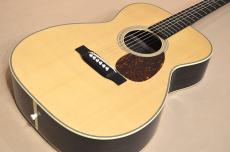 Headway VHF-280 Custom 13FJ Made by Momose　2021年製_3