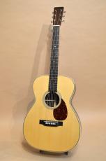 Headway VHF-280 Custom 13FJ Made by Momose　2021年製_4