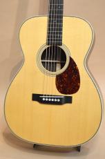 Headway VHF-280 Custom 13FJ Made by Momose　2021年製_5