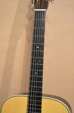 Headway VHF-280 Custom 13FJ Made by Momose　2021年製_6