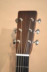 Headway VHF-280 Custom 13FJ Made by Momose　2021年製_7