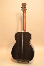 Headway VHF-280 Custom 13FJ Made by Momose　2021年製_8