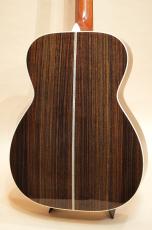 Headway VHF-280 Custom 13FJ Made by Momose　2021年製_9