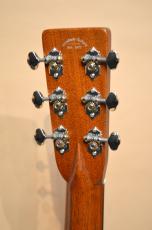 Headway VHF-280 Custom 13FJ Made by Momose　2021年製_11
