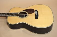 Headway VHF-280 Custom 13FJ Made by Momose　2021年製_12