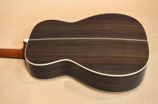 Headway VHF-280 Custom 13FJ Made by Momose　2021年製_13
