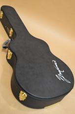 Headway VHF-280 Custom 13FJ Made by Momose　2021年製_14