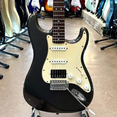 Squier Vintage Modified Stratocaster HSS