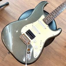 Squier Vintage Modified Stratocaster HSS_2