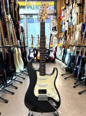 Squier Vintage Modified Stratocaster HSS_3