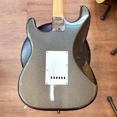 Squier Vintage Modified Stratocaster HSS_4