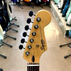 Squier Vintage Modified Stratocaster HSS_5