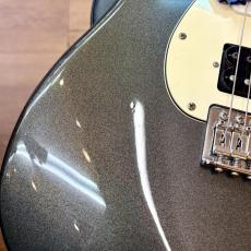 Squier Vintage Modified Stratocaster HSS_6