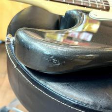 Squier Vintage Modified Stratocaster HSS_7