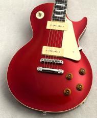 Tokai LS-101S ~All Candy Apple Red~ 4.28kg #2551305