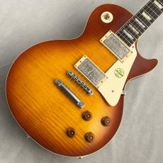 Tokai LS-102F ~Classic Finish / Vintage Violin Finish~ #2551289 ≒4.04kg【軽量!】