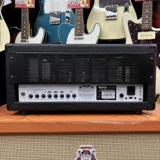 Orange Rockerverb 100H MkIII Black【即納可】【ローン分割金利手数料最大48回まで当社負担】_5