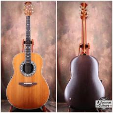 Ovation 1983年製 1627-4