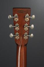 Pre-War Guitars Co. Model 00-28 NT Distress Level 1.5_8