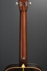 Pre-War Guitars Co. Model 00-28 NT Distress Level 1.5_9