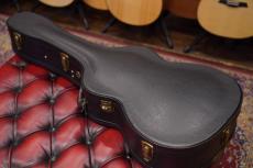 Pre-War Guitars Co. Model 00-28 NT Distress Level 1.5_17