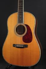 Martin D-45S  DELUXE_2