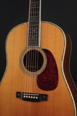 Martin D-45S  DELUXE_3