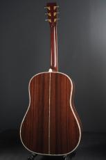 Martin D-45S  DELUXE_4