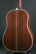 Martin D-45S  DELUXE_5