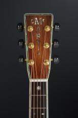 Martin D-45S  DELUXE_6