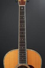 Martin D-45S  DELUXE_7