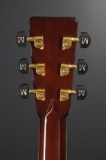 Martin D-45S  DELUXE_8