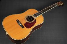 Martin D-45S  DELUXE_10