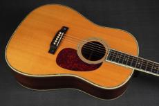 Martin D-45S  DELUXE_11