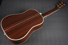 Martin D-45S  DELUXE_12