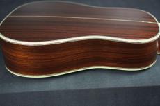 Martin D-45S  DELUXE_13